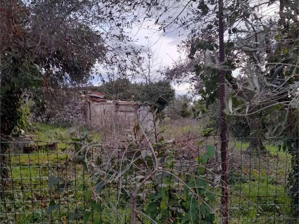 Terreno a Formia - Foto 5