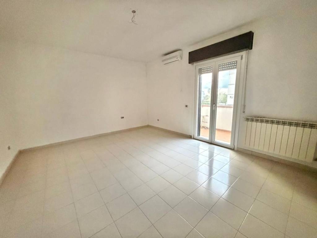 Appartamento a Termoli in Via delle Orchidee - Foto 2