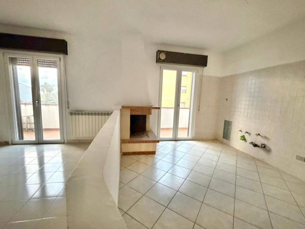 Appartamento a Termoli in Via delle Orchidee - Foto 3