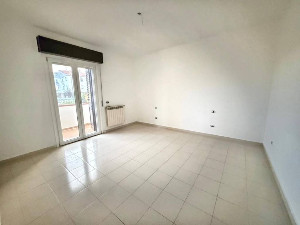 Appartamento a Termoli in Via delle Orchidee - Foto 4