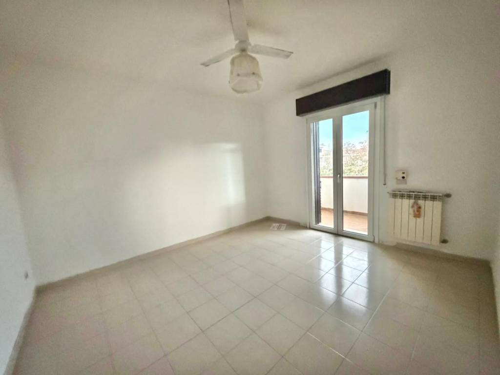 Appartamento a Termoli in Via delle Orchidee - Foto 5