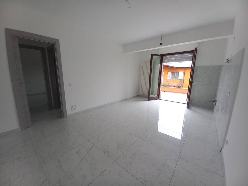 Appartamento a Recanati in Via Ugo La Malfa - Foto 2