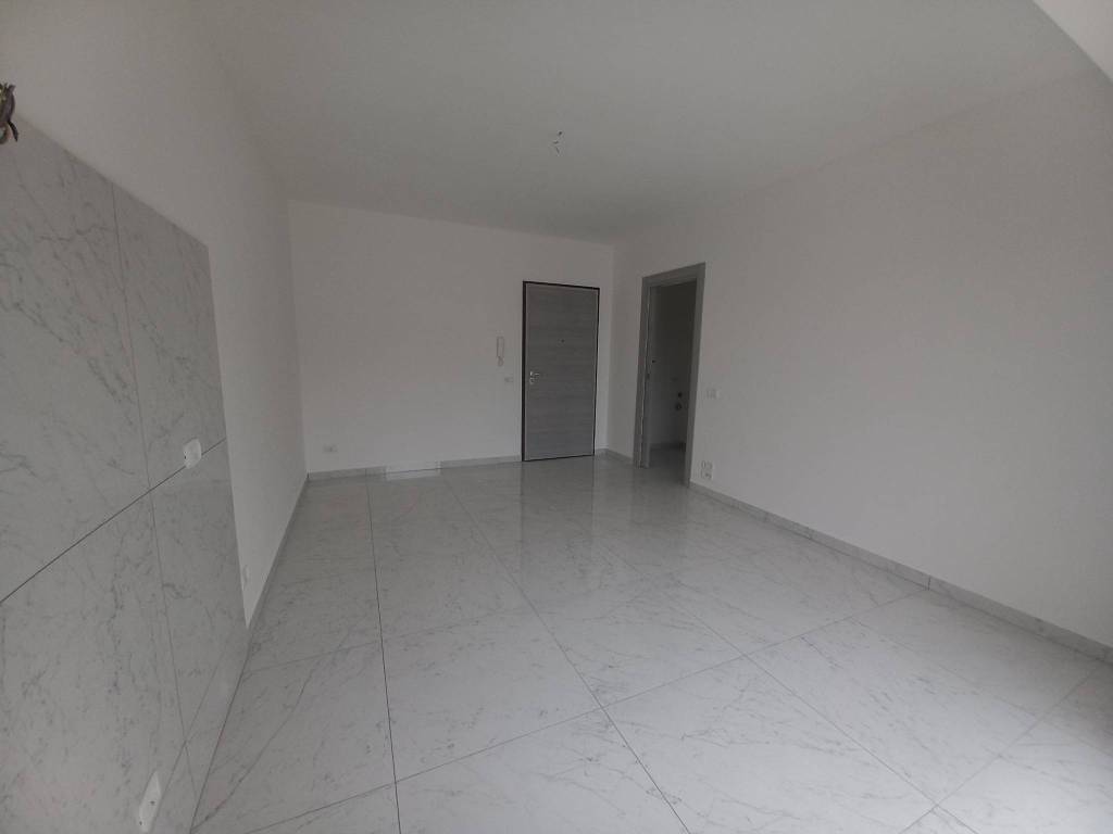 Appartamento a Recanati in Via Ugo La Malfa - Foto 3