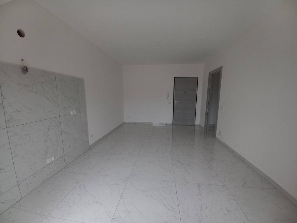 Appartamento a Recanati in Via Ugo La Malfa - Foto 4