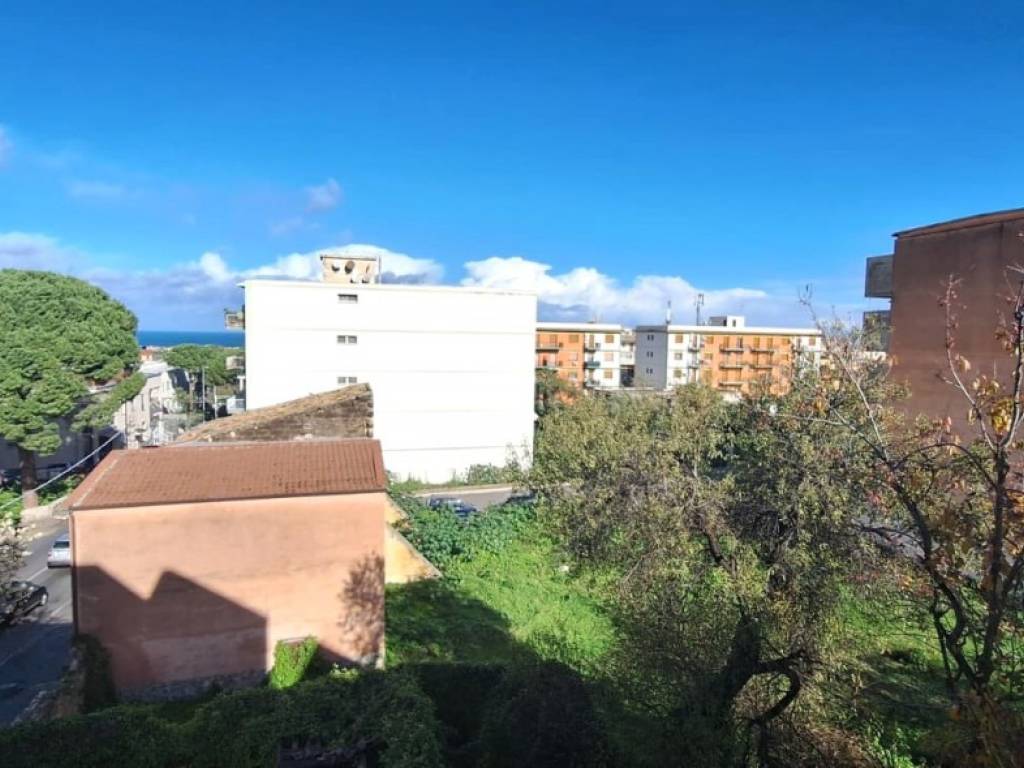 Appartamento a Carini in VIA CAMPANIA n. 4 - Foto 3