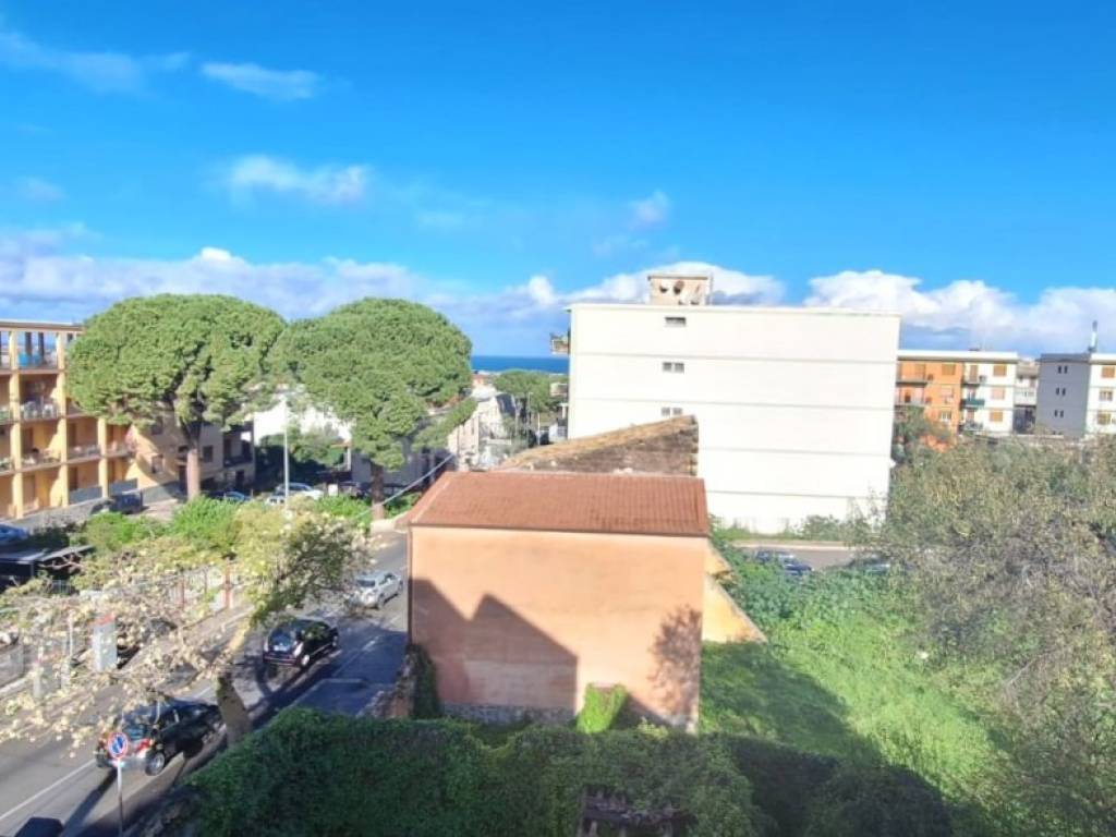 Appartamento a Carini in VIA CAMPANIA n. 4 - Foto 4