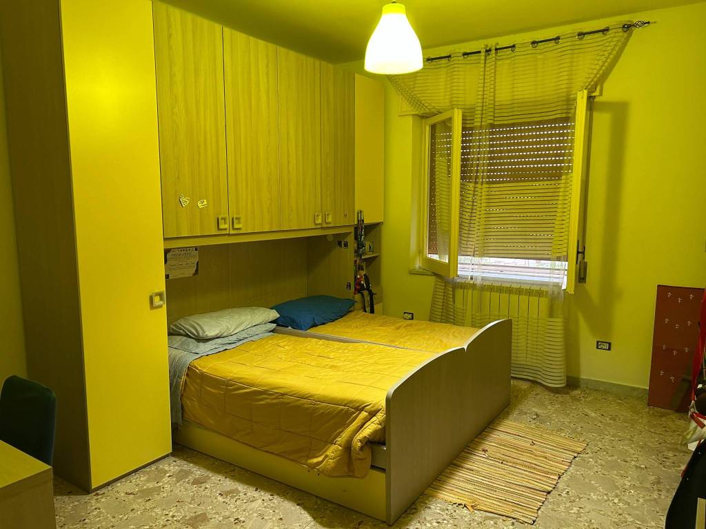 Palazzo / stabile a Castellammare di stabia in Via Pozzillo, 47 - Foto 5