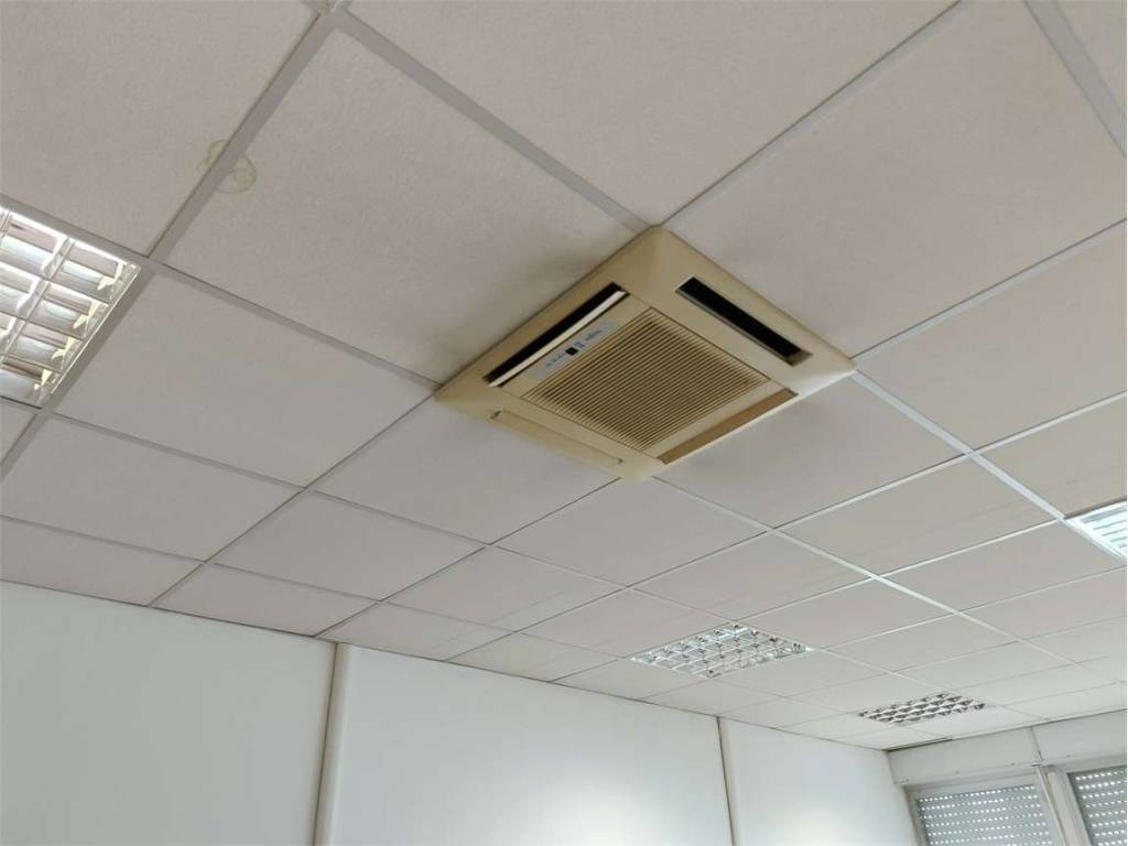 Immobile a Ferrara in Via del Commercio , 48 - Foto 3