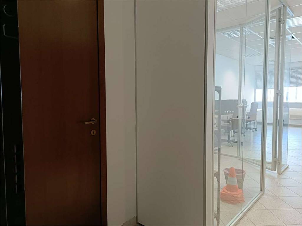 Immobile a Ferrara in Via del Commercio , 48 - Foto 5