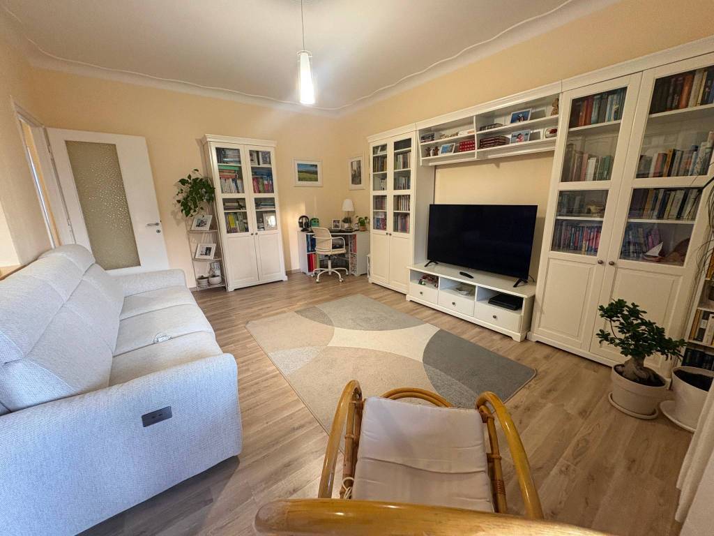 Appartamento a Verbania in Viale San Giuseppe - Foto 3