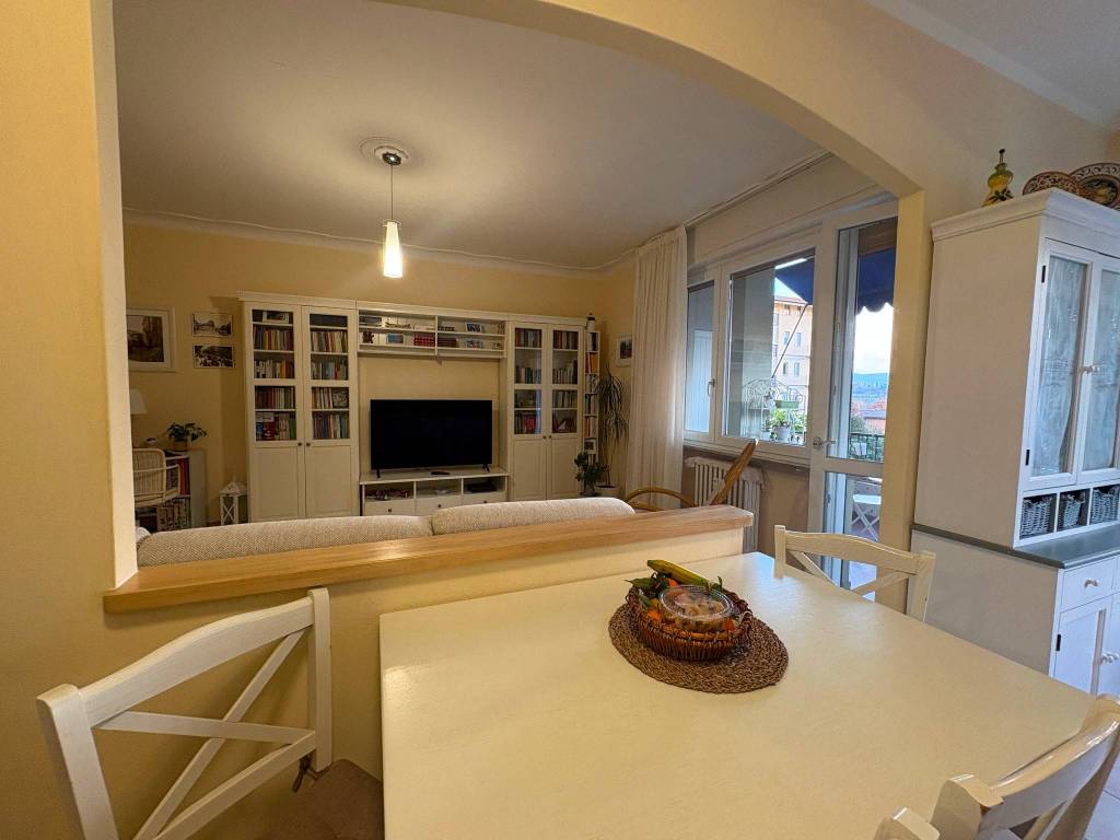 Appartamento a Verbania in Viale San Giuseppe - Foto 5