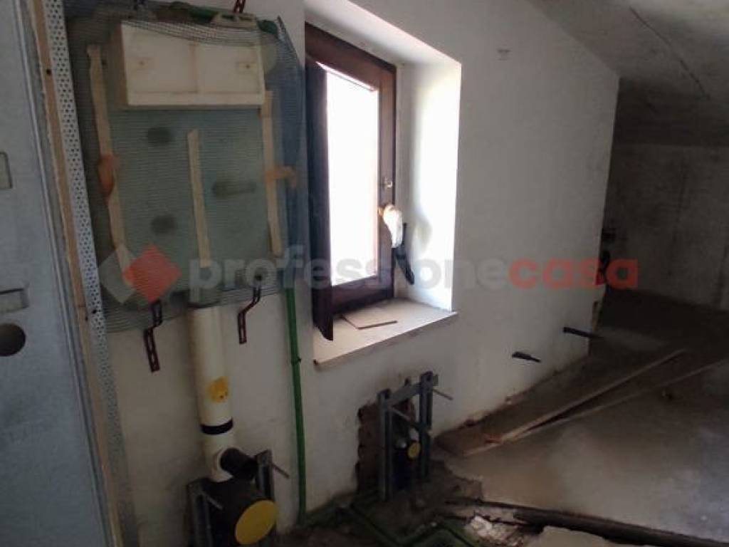 Appartamento a Sora in via Agnone maggiore - Foto 2