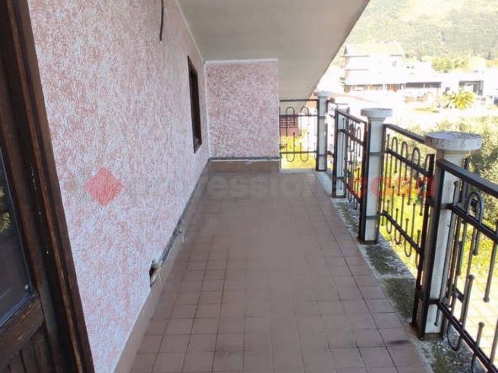 Appartamento a Sora in via Agnone maggiore - Foto 4