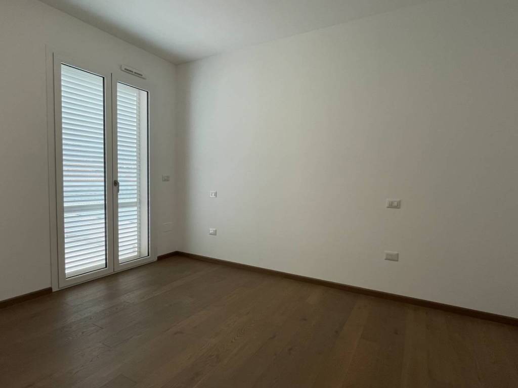 Appartamento a San benedetto del tronto - Foto 3