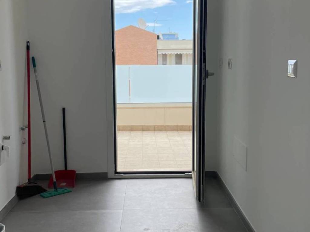 Appartamento a San benedetto del tronto - Foto 4