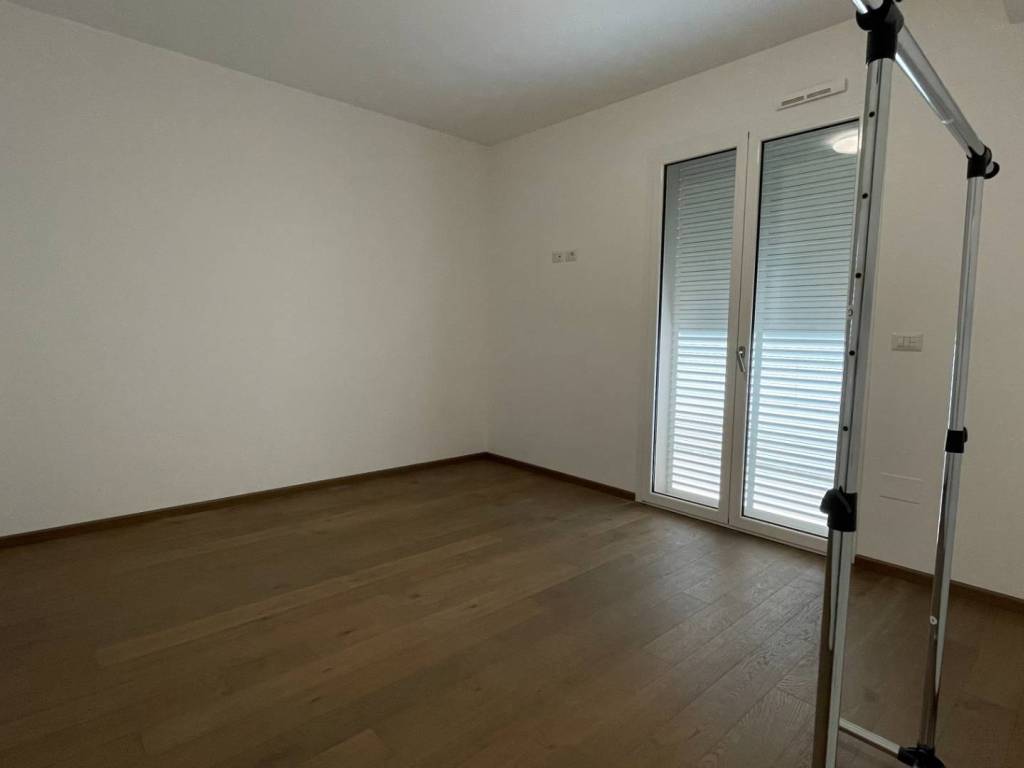 Appartamento a San benedetto del tronto - Foto 5