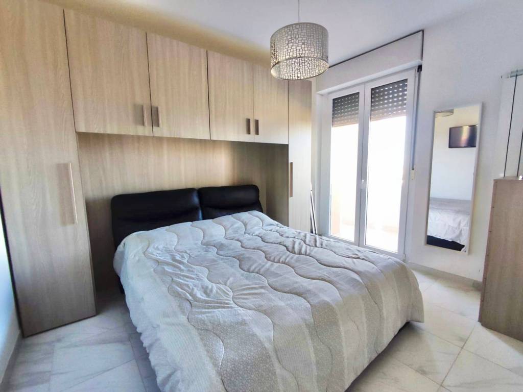 Appartamento a Campobasso in Via Pisa, 38 - Foto 4
