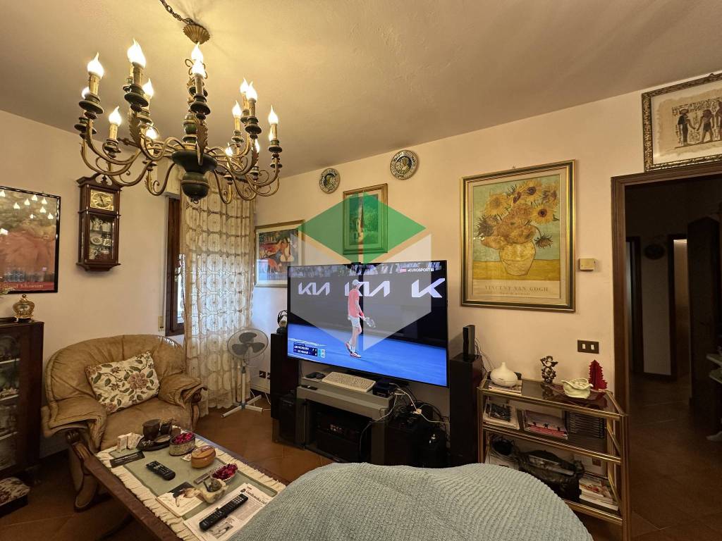 Appartamento a Viareggio in Via 8 Marzo - Foto 4