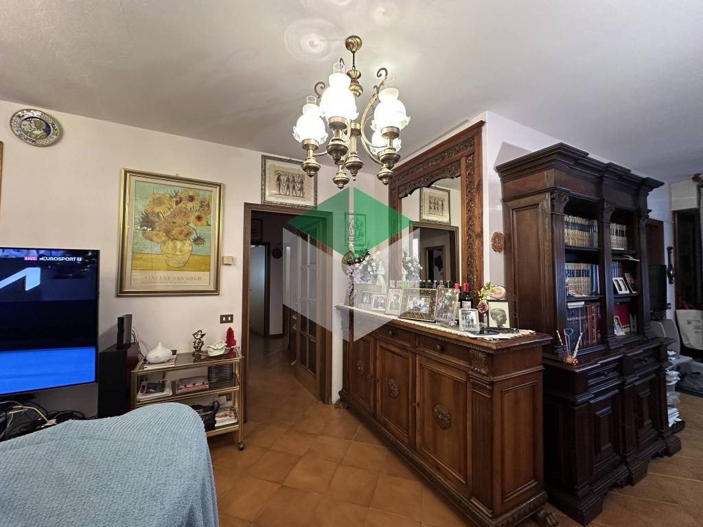 Appartamento a Viareggio in Via 8 Marzo - Foto 5