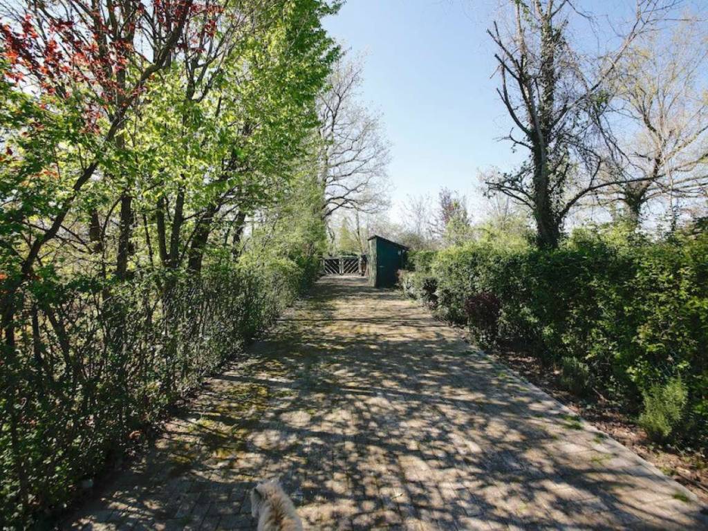 Villetta a schiera a Maranello - Foto 2