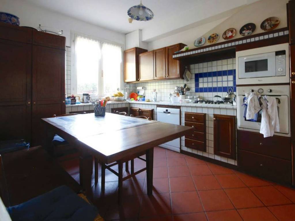 Villetta a schiera a Maranello - Foto 3