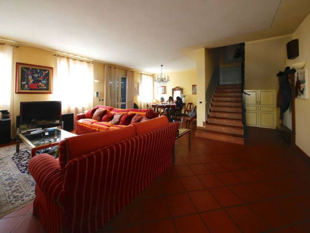 Villetta a schiera a Maranello - Foto 4