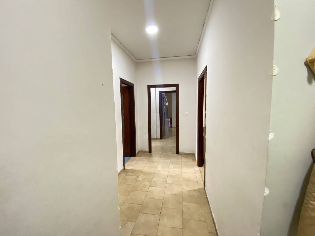 Appartamento a Brusciano in Via Camillo Cucca, 120 - Foto 3