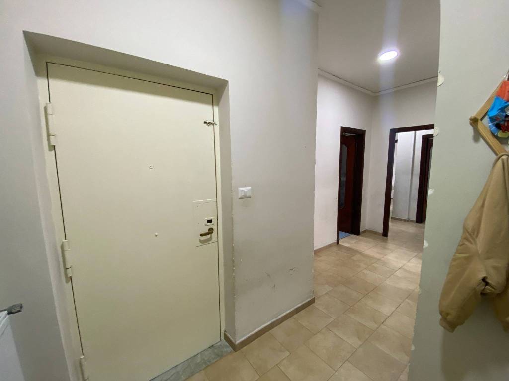 Appartamento a Brusciano in Via Camillo Cucca, 120 - Foto 5