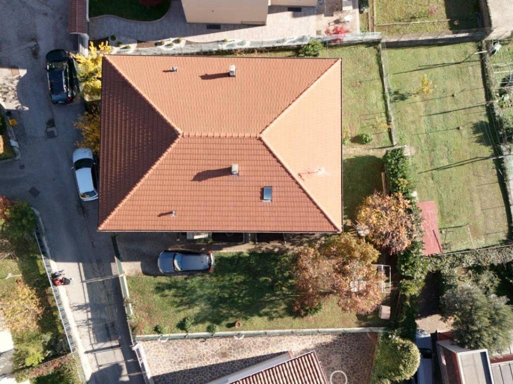 Appartamento a Rovereto in Via Gaetano Donizetti, 27 - Foto 2