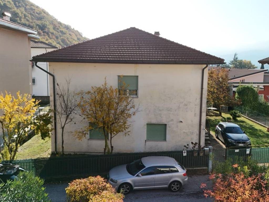 Appartamento a Rovereto in Via Gaetano Donizetti, 27 - Foto 5