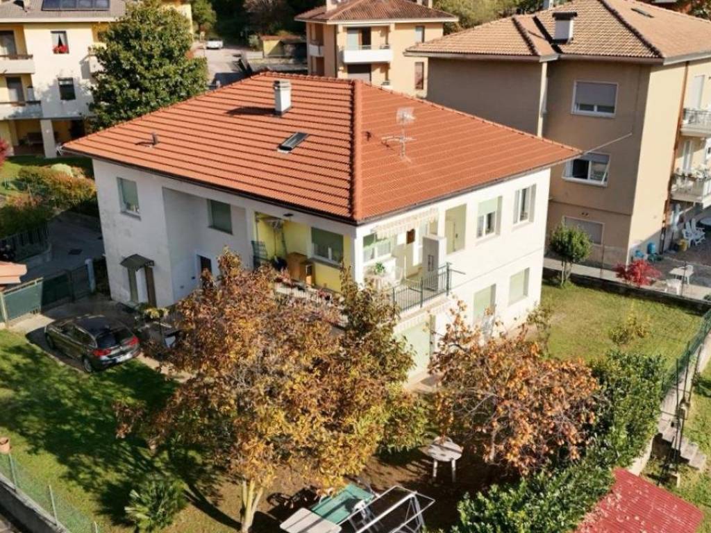 Appartamento a Rovereto in Via Gaetano Donizetti, 27 - Foto 2