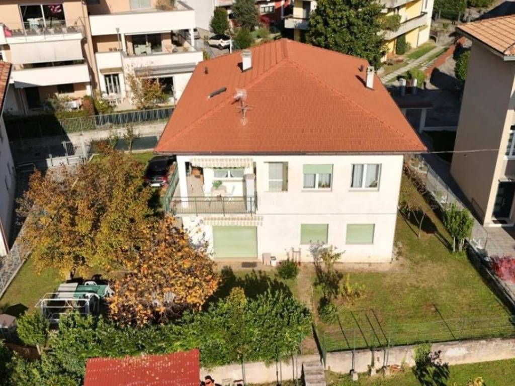 Appartamento a Rovereto in Via Gaetano Donizetti, 27 - Foto 2