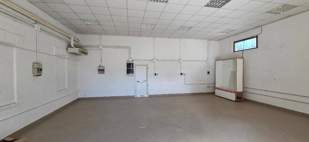 Immobile a Mondavio in Via San Filippo sul Cesano, 19 - Foto 2