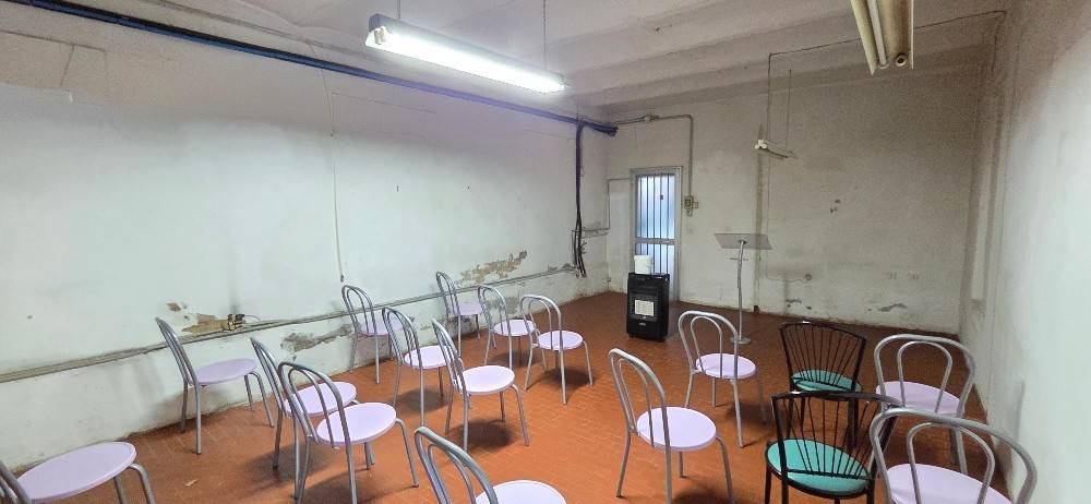 Immobile a Mondavio in Via San Filippo sul Cesano, 19 - Foto 4