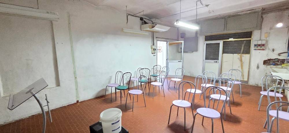 Immobile a Mondavio in Via San Filippo sul Cesano, 19 - Foto 5