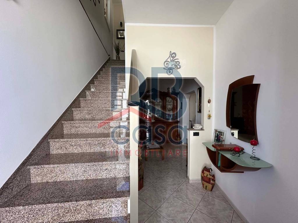 Casa indipendente a Ispica in Via Carlo Goldoni - Foto 2