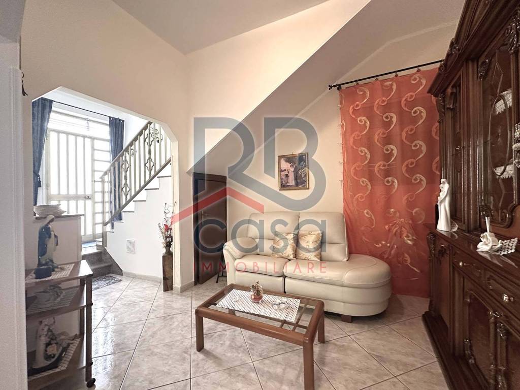 Casa indipendente a Ispica in Via Carlo Goldoni - Foto 3