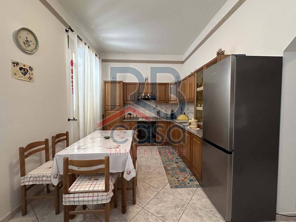Casa indipendente a Ispica in Via Carlo Goldoni - Foto 4