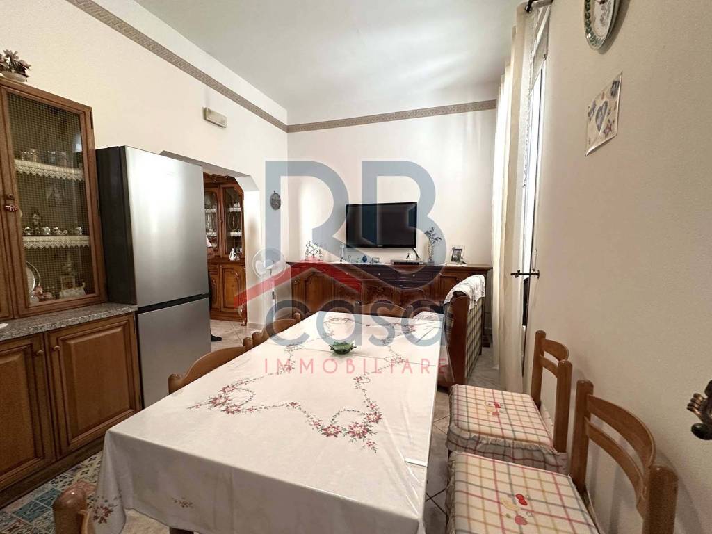Casa indipendente a Ispica in Via Carlo Goldoni - Foto 5