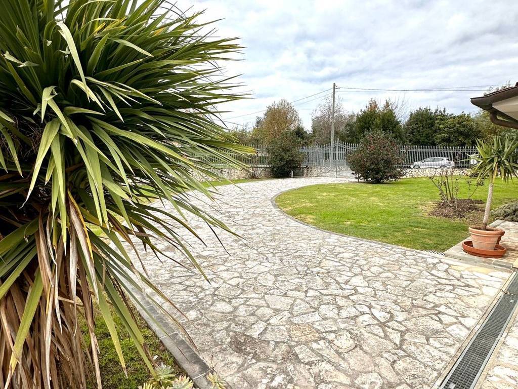 Villa a Capannori in Via dei Bocchi - Foto 2