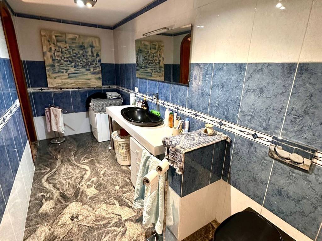 Villa a Capannori in Via dei Bocchi - Foto 4