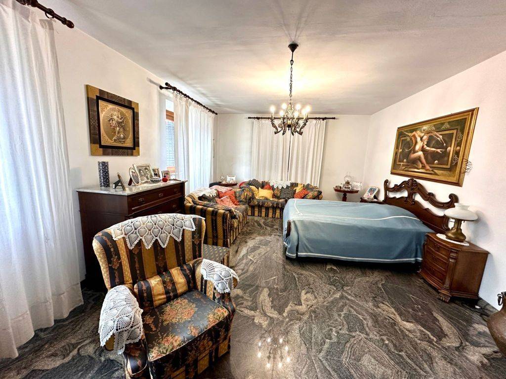 Villa a Capannori in Via dei Bocchi - Foto 5