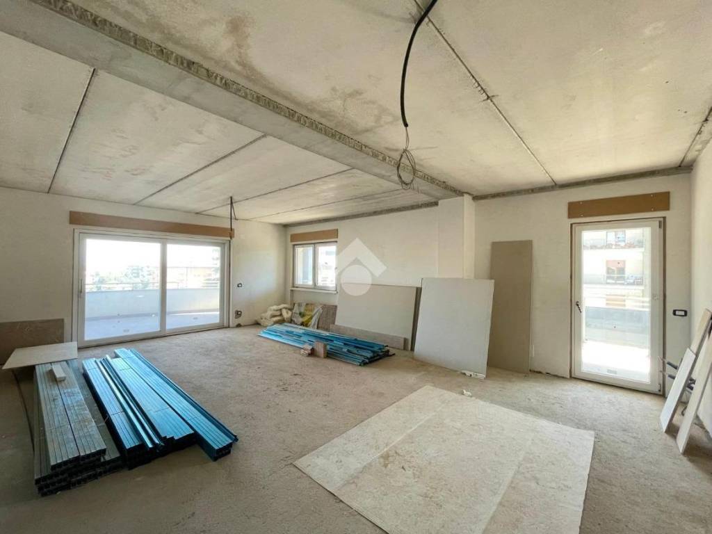 Appartamento a Rende in Via. J.F. Kennedy, 2 - Foto 2