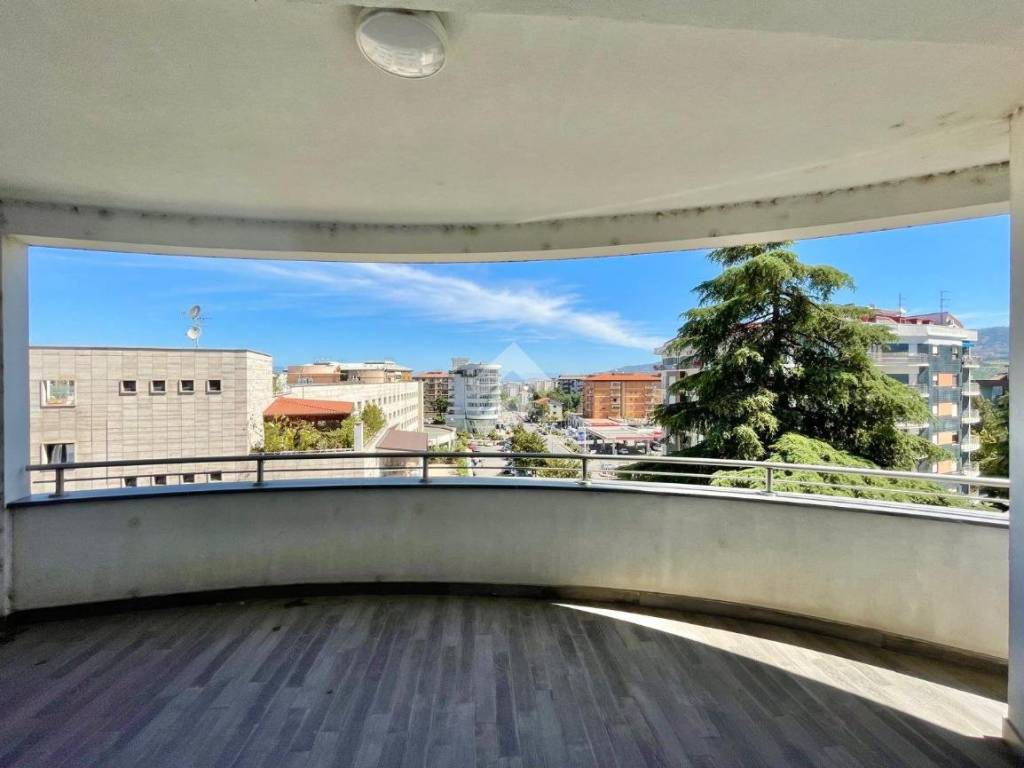 Appartamento a Rende in Via. J.F. Kennedy, 2 - Foto 4