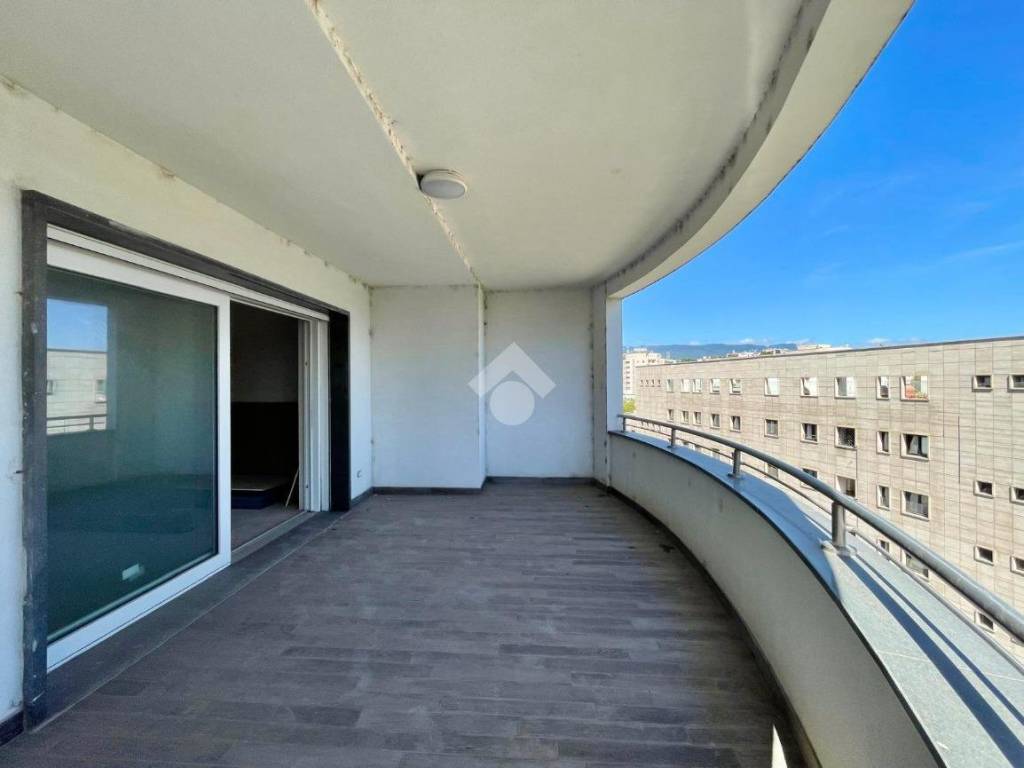 Appartamento a Rende in Via. J.F. Kennedy, 2 - Foto 5