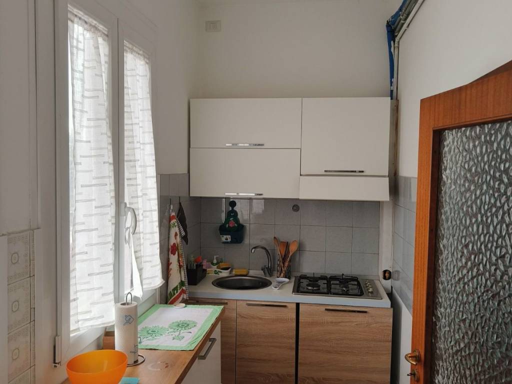 Appartamento a Imola - Foto 2