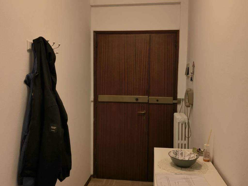 Appartamento a Imola - Foto 5