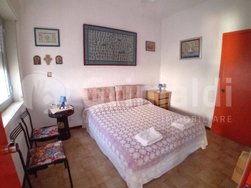 Appartamento a Messina in Santo Saba, 0 - Foto 2