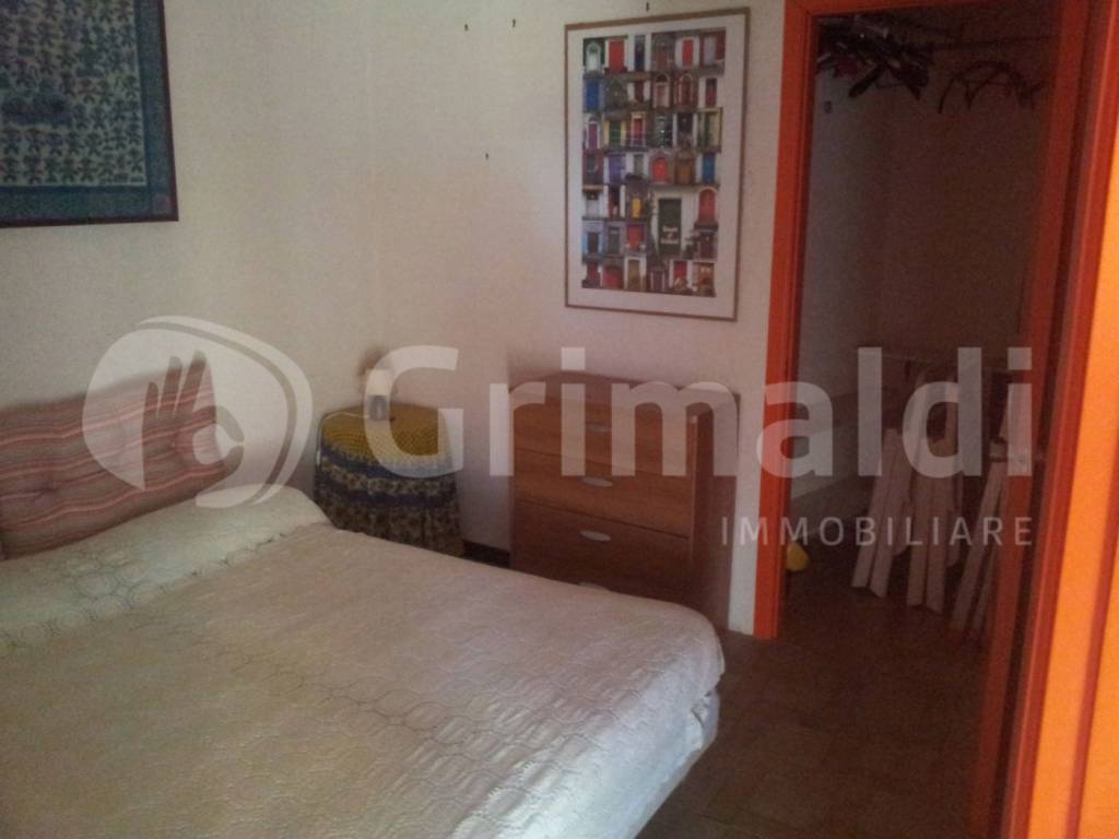 Appartamento a Messina in Santo Saba, 0 - Foto 3