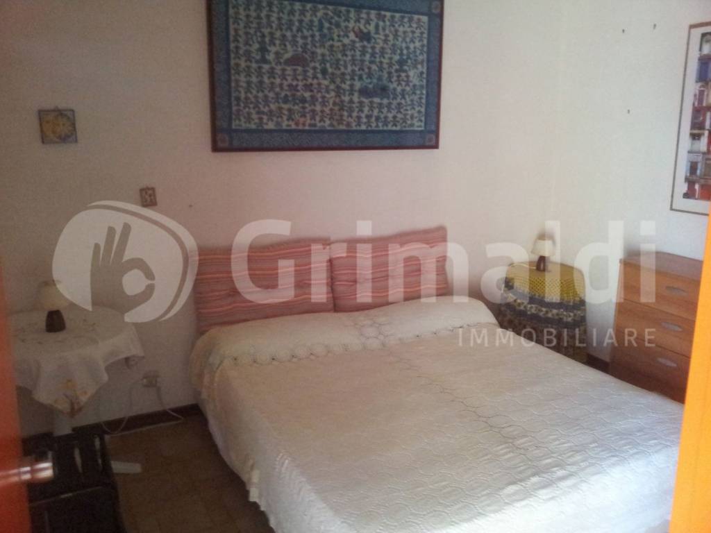 Appartamento a Messina in Santo Saba, 0 - Foto 4